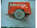 ساعت اندیکاتور Mitutoyo - اندیکاتور وزن a12