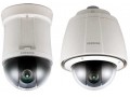 دوربین اسپید دام سامسونگ مدل SNP-5200 - درب های اسپید