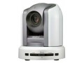 دوربین اسپید دام HD سونی مدل BRC-300 - اسپید کنترل چیست