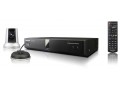  سیستم ویدئو کنفرانس گروهی Full HD محصول کمپانی Panasonic ( پاناسونیک ) مدل های VC300,VC1300,VC1600 - Full Channel