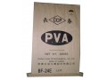 پلی وینیل الکل فروش تایوانی چینی گریدهای مختلف - پلی وینیل الکل PVA
