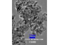 فروش کلی و جزئی نانوذرات اکسید تیتانیوم نانومواد اکسید تیتانیا با خلوص بالا  NanoTiO2نانو ذرات تیتانیا - مدل انگشتر تیتانیوم