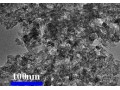 فروش نانو مواد اکسید آلومینیوم نانو ذرات آلومینا عرضه کلی و جزئی نانو اکسید آلومینا NanoAl2O3 - ذرات نقره