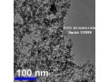 نانو اکسید روی کاربرد نانو زینک اکساید Nano_ZnO - سری فوریه کاربرد