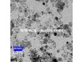 فروش نانو ذرات اکسید نیکل نانو نیکل اکساید NanoNiO - ورق کروم نیکل