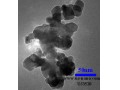 فروش نانو اکسید تیتانیوم روتیل Nano_TiO2,Rutile - تیتانیوم دی اکسید