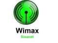 Icon for اینترنت وایمکس 