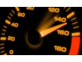 اینترنت فوق پر سرعت کرج karaj - سرعت فلش 16 HP