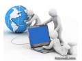 اینترنت پرسرعت آسیاتک درکرج با طرح های ویژه زمستانی - پرسرعت ترین اینترنت