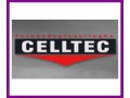 فروش لودسل سل تک celltec - لودسل زمیک h8c با ظرفیت 1000 کیلوگرم 1 تنی