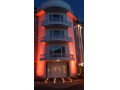 فروش استثنائی ویلا اپارتمان در بهترین نقطه بابلسر - ویلا دو طبقه با استخر و اتاق سینما