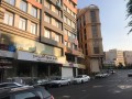 فروش فوری ملک تجاری در اندرزگو تهران - ملک تجاری فول