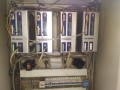تعمیرات کنترلرهای هاست - هاست وب سایت پنل