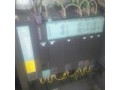 تعمیرات کنترلرهای سی ان سی - کنترلرهای CNC