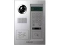 SAMSUNG SAMART HOMEدرب بازکن های تصویری  دیجیتال سامسونگ - کدینگ - Samsung Galaxy
