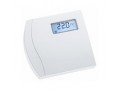  سنسور دما (Temperature sensor) - temperature calibrator