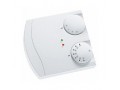  کنترل دما (Temperature controller) - Temperature Switch