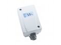  سنسور فشار (Pressure sensor) - Pressure switch Hydac