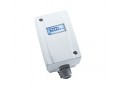  اندازه گیری جریان(فشار) (Volume flow meter) - CO Meter Gas Leak Detector CO2 Meter WallmountHandheldDesktopTachometer