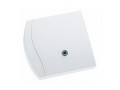 سنسور اندازه گیری شدت نور (Light intensity sensor) - light cabinet