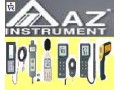 Icon for AZ Instrument فروش  