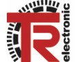 TR-Electronic encoder  فروش  - encoder kuebler