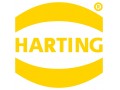 کانکتور harting  هارتینگ - - کانکتور 6 پین امفنول