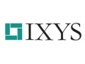 ixys dioad(ای ایک وایس دیود)دیود - دیود تریستور خرید