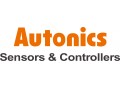 اتونیکس کنترل حرارتی آتونیکس - 24S آتونیکس