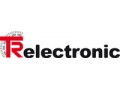 اینکودر هالوشفتTR ELECTRONIC  - ELECTRONIC Hardware Repair