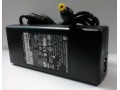 فروش منبع تغذیه  AC DC Adapter 5A  12V (منبع تغذیه12ولتی و 5 آمپری) - pc adapter PLC S7