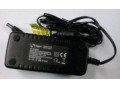 Icon for فروش تغذیه Aآمپر AC DC Adapter 12V 2
