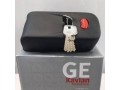 قفل کاویان ،سیزا ،یوتاپ، electric lock - نصب device lock