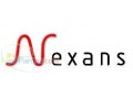 فروش ویژه محصولات نگزنس nexans - NEXANS FIBER OPTIC