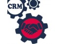 نرم افزار CRM رایگان طلوع  - طلوع پلاست