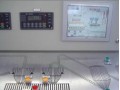 اتوماسیون و مانیتورینگ ماشین آلات و خطوط تولید - مانیتورینگ تابلو برق