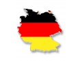 آموزش زبان آلمانی با استاندارد گوته آلمان - آلمانی به فارسی