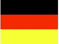 تدریس زبان آلمانی (خصوصی، نیمه خصوصی) - چسب مخمل آلمانی