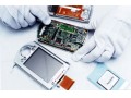 AD is: آموزش تعمیرات تلفن همراه بصورت حرفه ای
