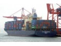 واردات کالا از جستجو تا تحویل در انبار - جستجو صنعت چین