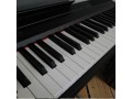 خرید و فروش پیانو یاماها(YAMAHA)پیانو های یاماها اصلی U1  و یاماها U3 , یاماها U2   - پیانو دیجیتال YDP141