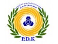 موسسه حسابداری و حسابرسی پرتو دانش کارساز - حسابرسی بیمه در تبریز