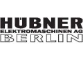 هابنر - هابنر (incoder hubner)اینکودر HUBNER BAUMER IVO  - Baumer Encoders