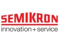 GTR and MOSFETMOSFET	TOSHIBA	 SEMIKRON - Semikron آلمان