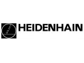 Heidenhain  فروش انکدر هایدن هاین - انکدر سیک