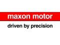 MAXON MOTOR نماینده فروش در ایران  - Ev Motor