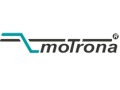 Motrona INTERFACE  نماینده فروش - interface converter