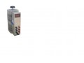 فروش دیمر صنعتی(اتو ترانس - واریاک)  منبع تغذیه AC - دیمر دیجیتال با کنترل اتوماتیک دستی