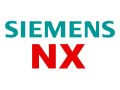 آموزش نرم افزار جامع SIEMENS NX - طرح جامع کاشان