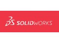آموزش حرفه ای نرم افزار SOLID Works  - Solid Shaft